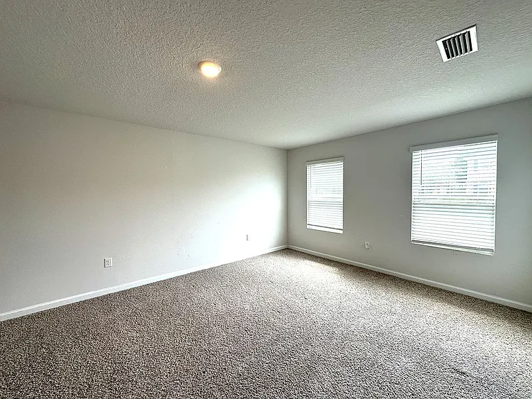 3262 Chapelwood Dr — Photo 11