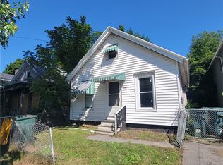 112 Bernard St, Rochester, NY 14621