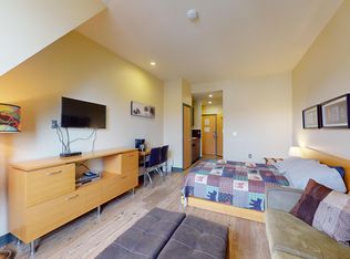 413-57 Expedition Station Loop, Snowshoe, WV 26209