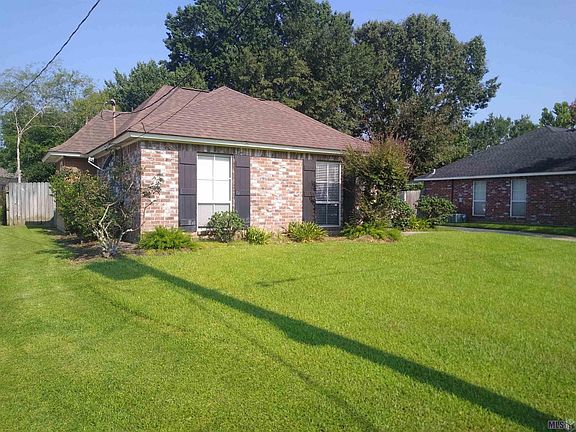 5th image of 14185 Parkridge Dr