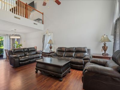 1832 Apple Valley Cir, Nashville, TN, 37207