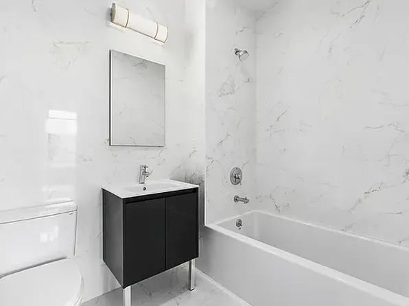 1780 Sheepshead Bay Road image 4 of 10