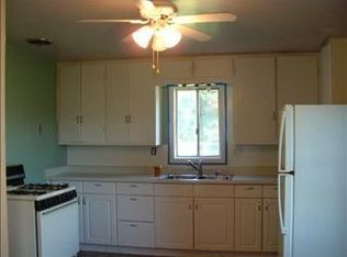 2194 Oroville Chico Hwy, Durham, CA 95938