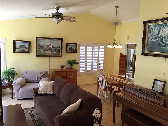 5th image of 3933 Coronado Cir