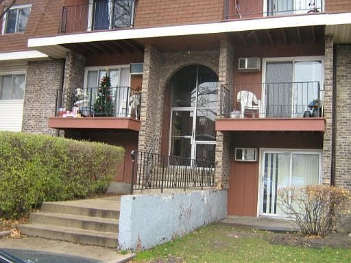 1st image of 535 Hill Dr #7-102