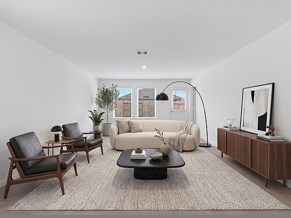 3rd image of 1603 Golden Iris Dr