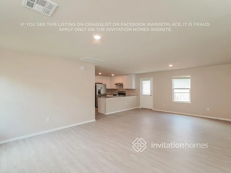 13714 Bucket Way — Photo 5