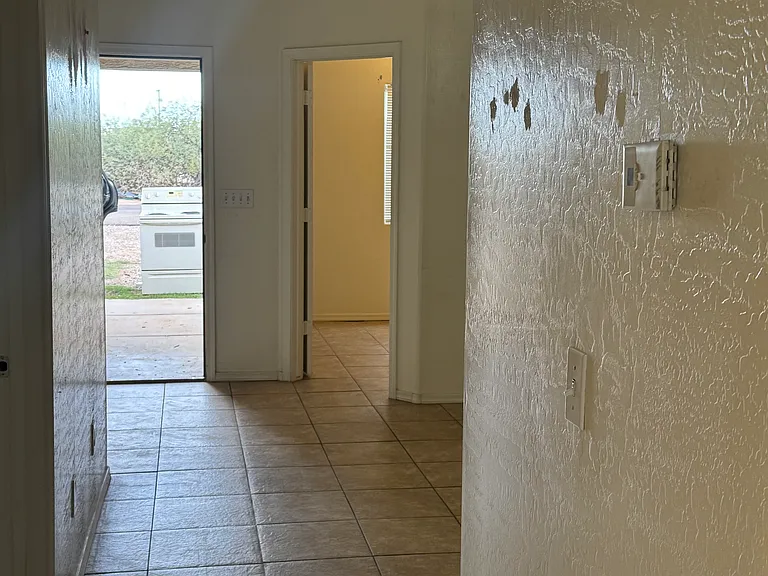 4120 N Montezuma Dr #B — Photo 15