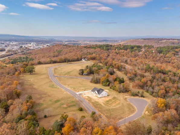 (undisclosed Address), Russellville, AR 72802