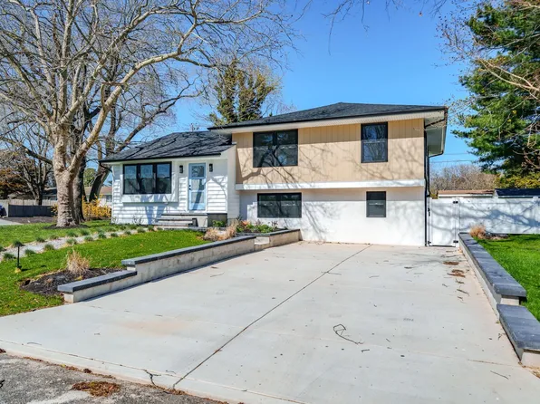 29 E Hollywood Ln, Marmora, NJ 08223