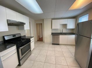 93 Marion St #C3, Somerville, MA 02143