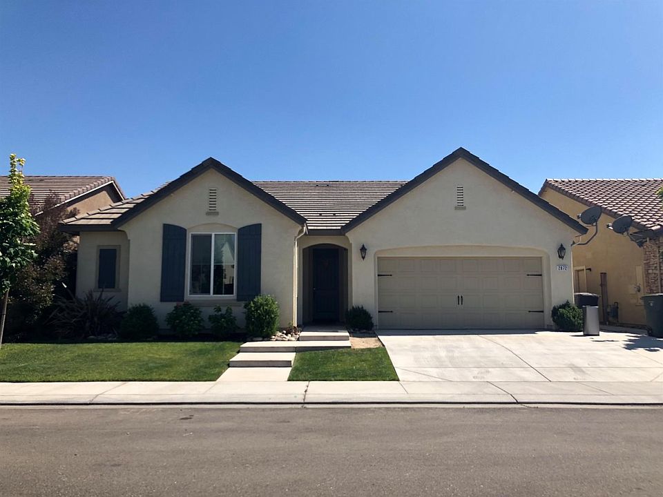1st image of 2872 Westport Cir