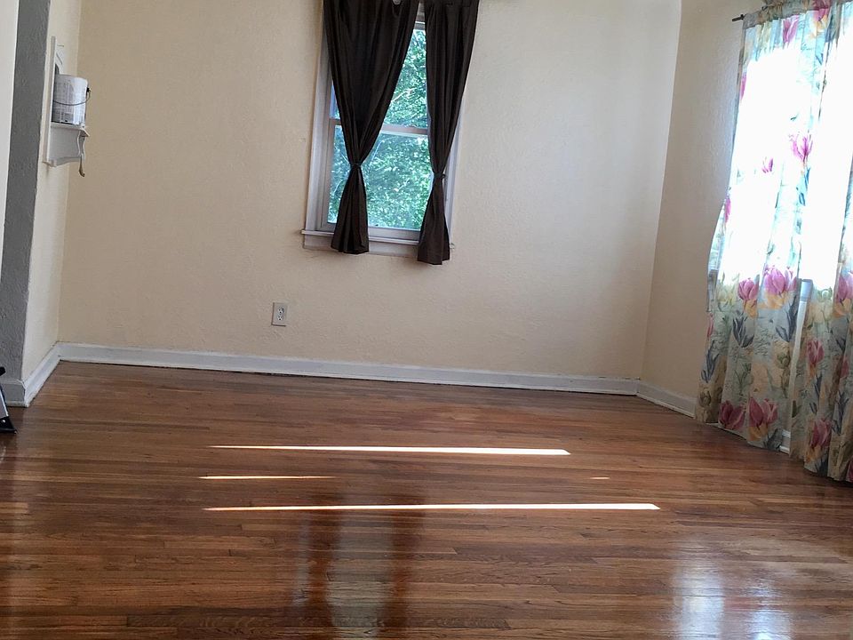 1st image of 4138 Wright Ave