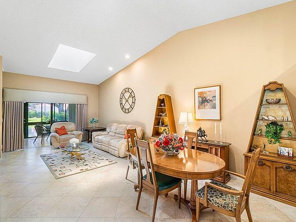 2nd image of 6090 Sunrise Pointe Court