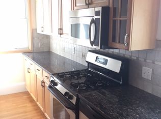 26 Marion Rd, Belmont, MA 02478