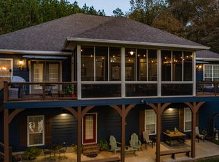 79 Mountain View Cir, Dadeville, AL 36853