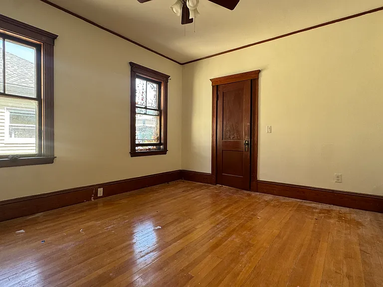 269 Alewife Brook Pkwy #2 — Photo 10