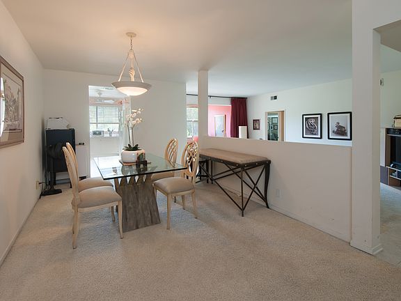 5th image of 14144 Dickens St APT 312