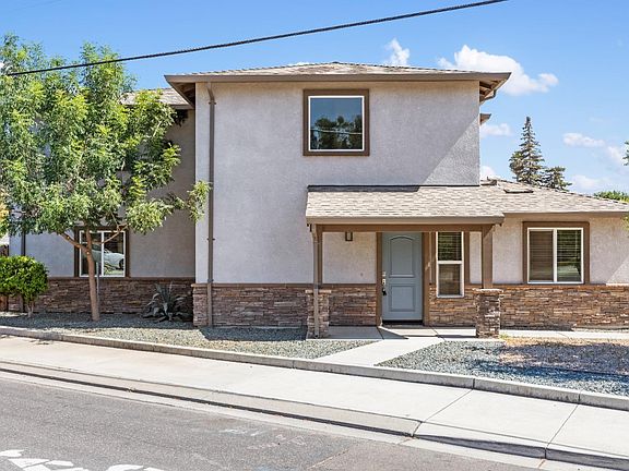 3rd image of 808 Ripona Ave