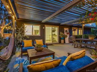 398 Compass Rd, Oceanside, CA 92054