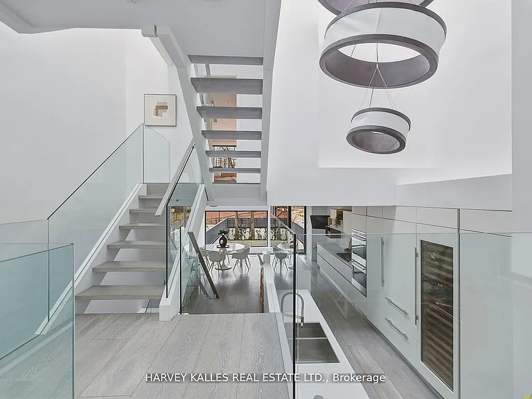 41 Berryman St — Photo 17