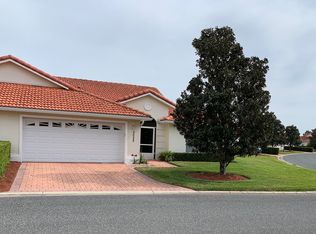 5022 Jib Ct, Oxford, FL 34484