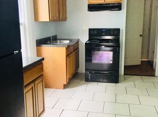 17 Alton St #1, New Haven, CT 06513