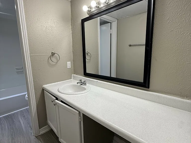 Casa de Arroyo — Photo 15