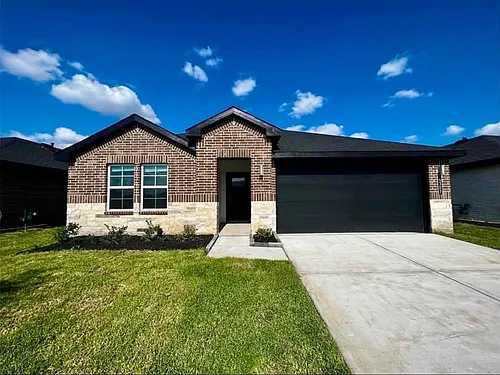 4307 Whitefish Ln Photo 1