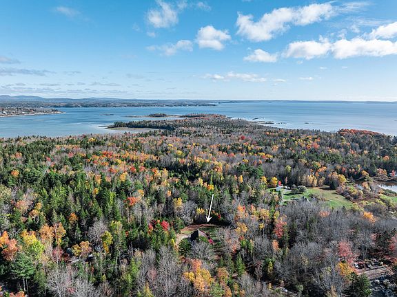 4th image of 694 Lamoine Beach Road