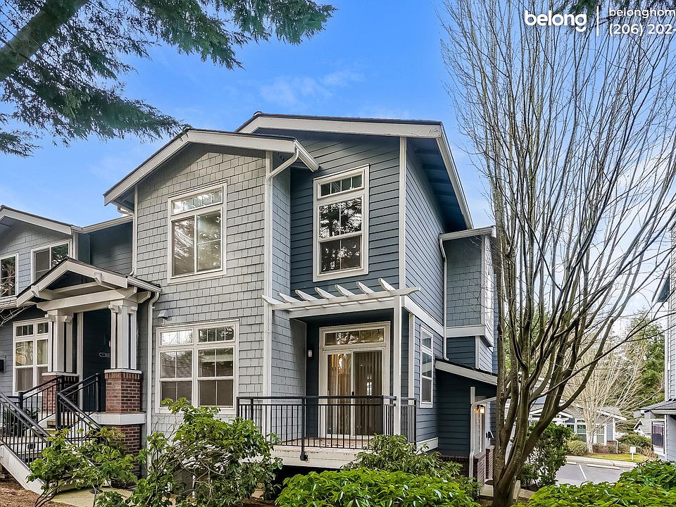 1st image of 8818 123rd Ln NE