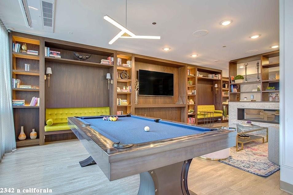 1st image of 2342 N California Ave #713