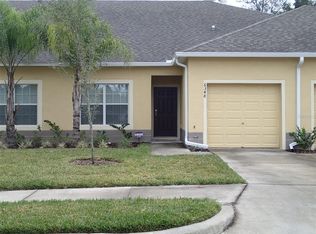 6348 Linda Lou Ln, Zephyrhills, FL 33542