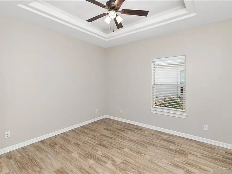 804 N Blair Ave — Photo 23