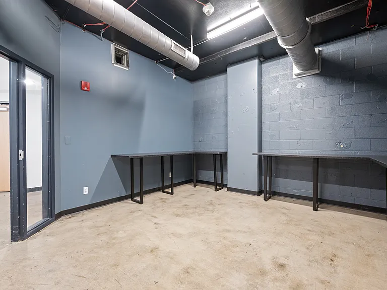 Central Gardens Apartments — Photo 35