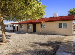 6815 N 32nd Ave, Phoenix, AZ 85017