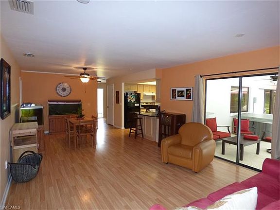 4th image of 18640 Telegraph Creek Ln