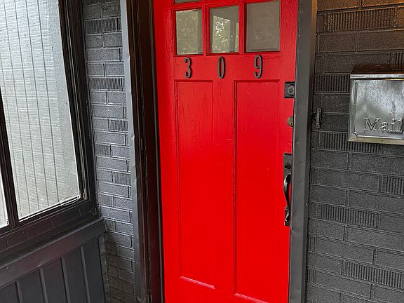 2nd image of 309 Kayser Ave