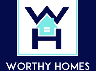 3073 Hayes Ave, Costa Mesa, CA 92626