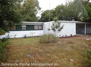 26 Ferry Rd, Fort Walton Beach, FL 32548