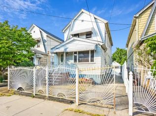 1033 E 93rd St, Brooklyn, NY 11236