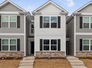 8510 Beckett Chase Way, Raleigh, NC 27616