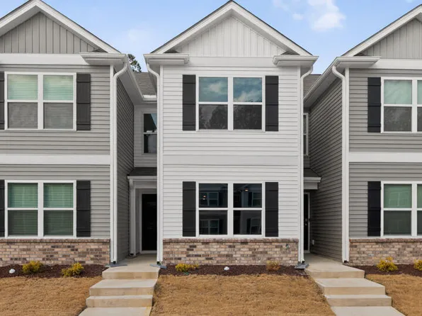 8510 Beckett Chase Way, Raleigh, NC 27616