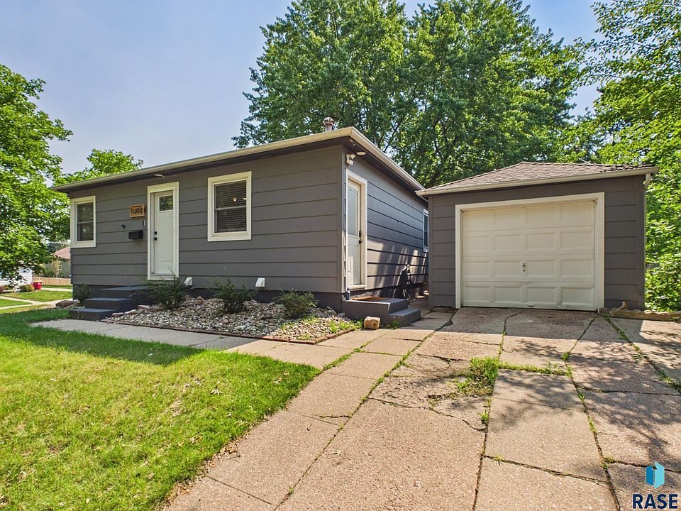 1st image of 1000 S Tabbert Cir