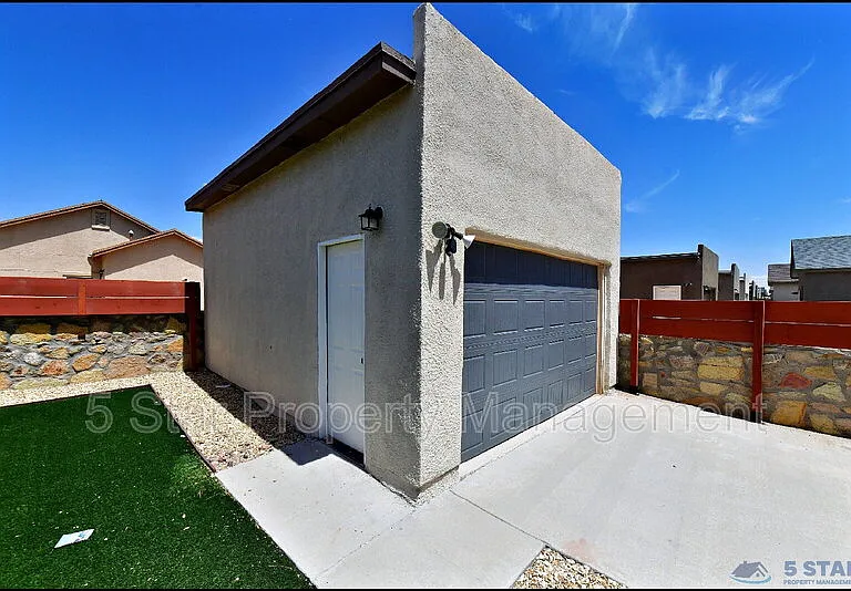 14321 Bill Lazor Pkwy — Photo 36