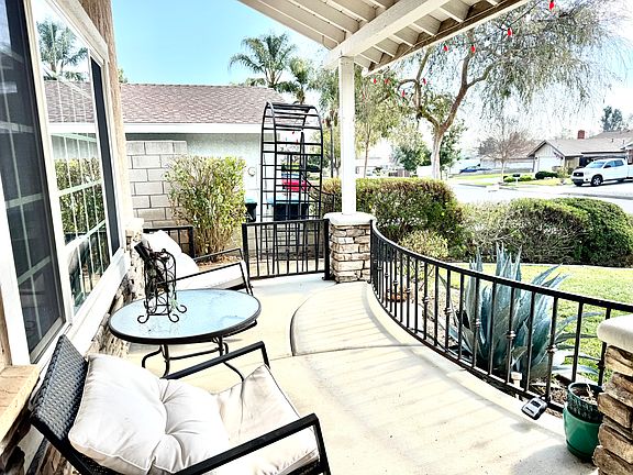 3rd image of 3732 Casheen Dr