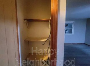 451 Divinity St #H, Bristol, CT 06010