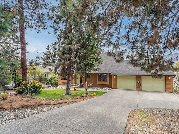2nd image of 2020 Bennett Rd