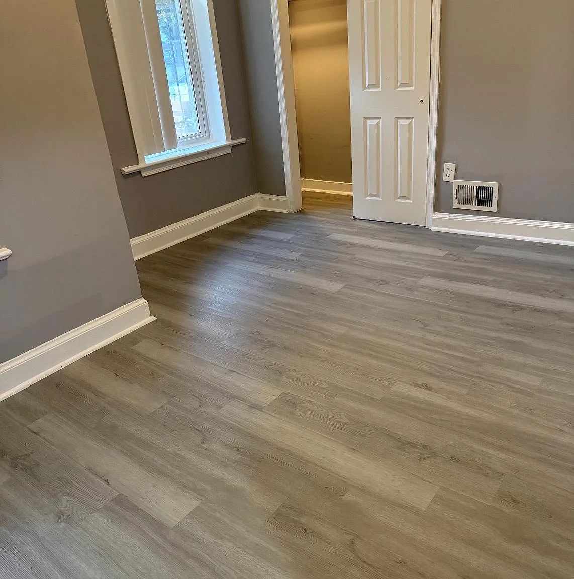 2 bed, 1584 sqft, $1,595 — Photo 4