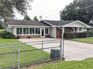 5271 Norris Rd, Ona, FL 33865